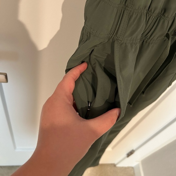 Patagonia overalls - Picture 8 of 9